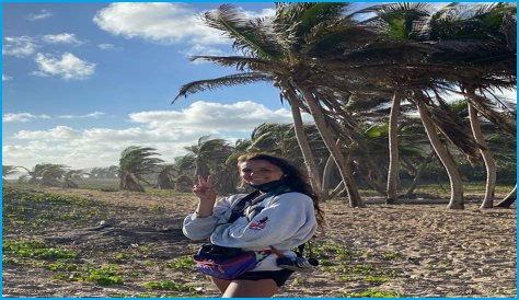 Exploring The Mystery Of Elaine Siemek Age